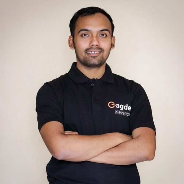 founder