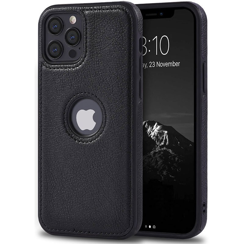 iPhone case Leather case cover gadgetkhan39
