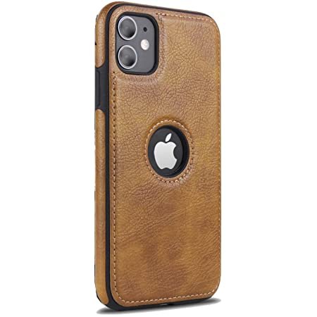 iPhone case Leather case cover gadgetkhan50