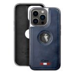Vegan Leather Case - Image 4